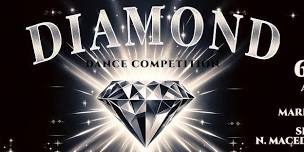 DIAMOND International Dance Competition