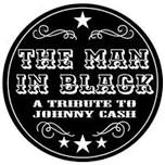 The Man In Black: A Tribute To Johnny Cash