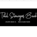 Total Strangers Band