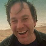 Mike Birbiglia