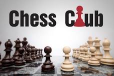 Chess Club