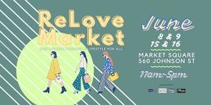 ReLove Market