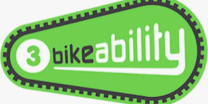 Bikeability Level 3