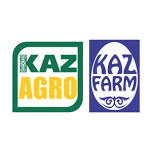 KazAgro / KazFarm