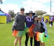 Wagga Wagga Relay for Life