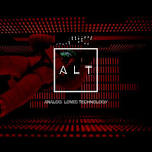 Alt