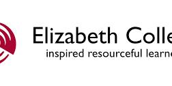 Elizabeth College Information Evening