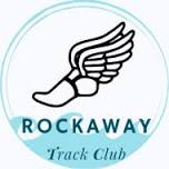 RUN ROCKAWAY BEACH THANKSGIVING 5K