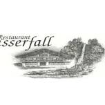 Live Music at the Restaurant Wasserfall