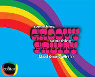 Something Groovy Something Fruity + Pride Trivia