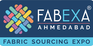 FABEXA