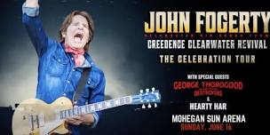 John Fogerty