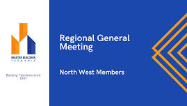 North West RGM