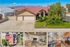 Open House - Friday Jun 28, 3pm–7pm