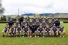 BOPDRL Premier Mens Training Camp - Tokoroa