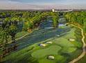 Mississippi Mid-Amateur Championship