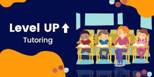 Level UP- Tutoring