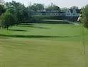 Women's Ohio State Senior Amateur