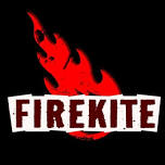 Firekite Music: NYE at Arnold’s Family Fun Center!!