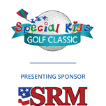 Special Kids Fall Golf Classic 2024