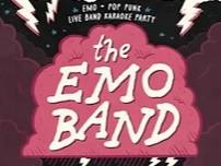 The Emo Band