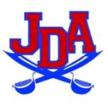 Holly Hill Academy Varsity Baseball @ JDA