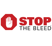 Bleeding Control Basics Training - Free!