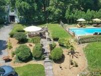 Open House - Sunday Jun 9, 12pm–2pm