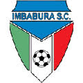 Imbabura Sporting Club vs. Cd Tecnico Universitario