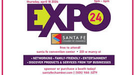 2024 Business Expo