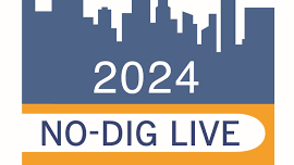 No-Dig Live 2024