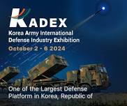 KADEX 2024