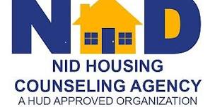 Copy of HUD APPROVED HOMEBUYER'S WORKSHOP