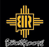 Soldados Taos Presents BOOMROOTS May 24 Doors 7pm