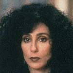 Summer Classics: Moonstruck (1987)