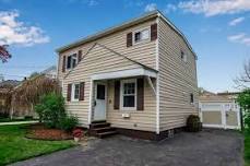 Open House: 05/18/2024 11:00am - 1:00pm at 6 Grant St