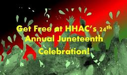 Juneteenth