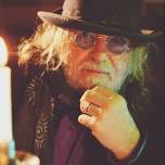 Ray Wylie Hubbard @ 8750 Music & BBQ Festival