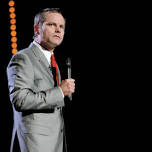 Jack Dee