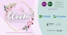 Bloom :: An Event for Moms! {2024}