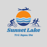 Sunset Lake Triathlon #