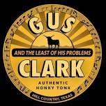 Gus Clark