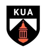 Vermont Academy Boys Varsity Lacrosse @ KUA