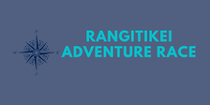 Rangitikei Adventure Race