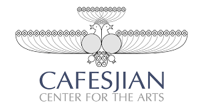 Cafesjian Classical Music Series: Tonica Project