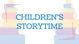 Children's Storytime