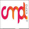 CMPL Expo 2024