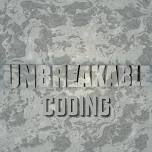 Unbreakable Code