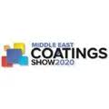 Middle East Coatings Show