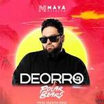 Deorro